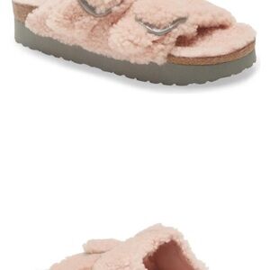 Papillio by Birkenstock  Slippers